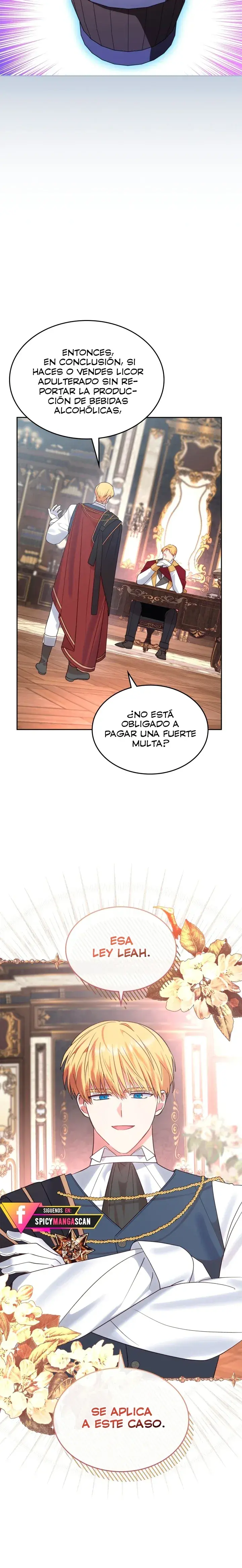 Capitulo 25 page 13