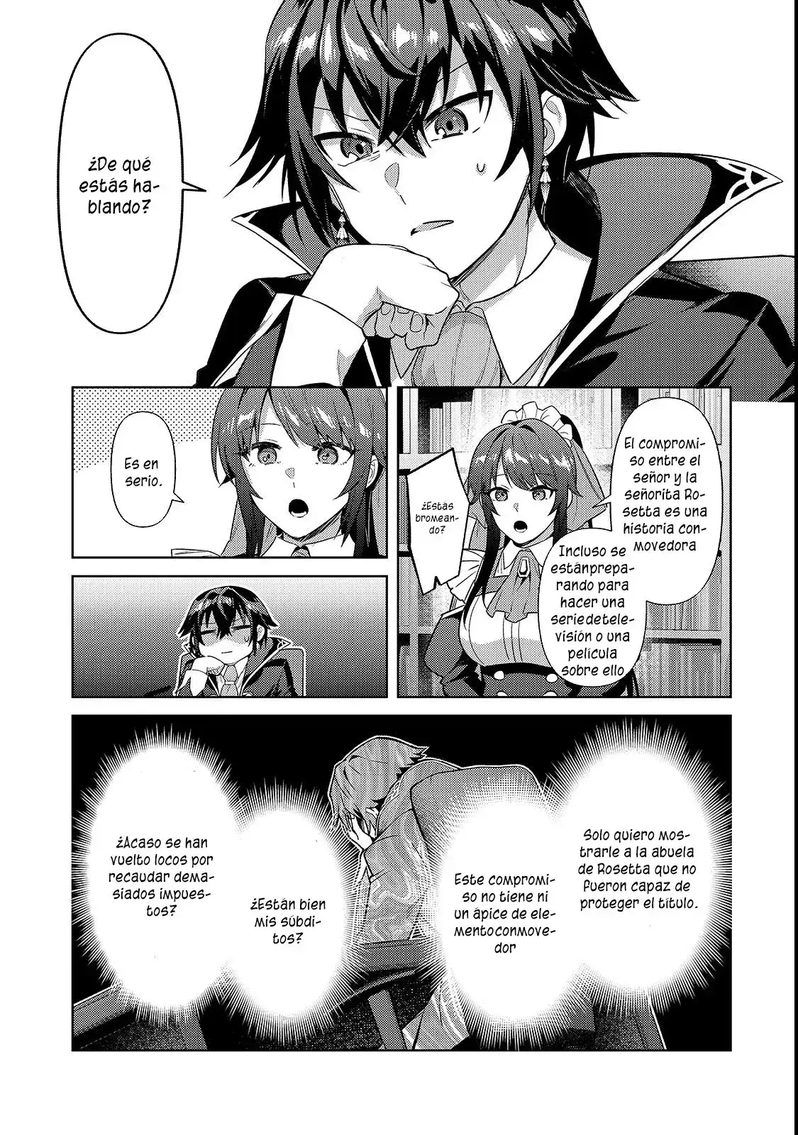Capitulo 36.10 page 14