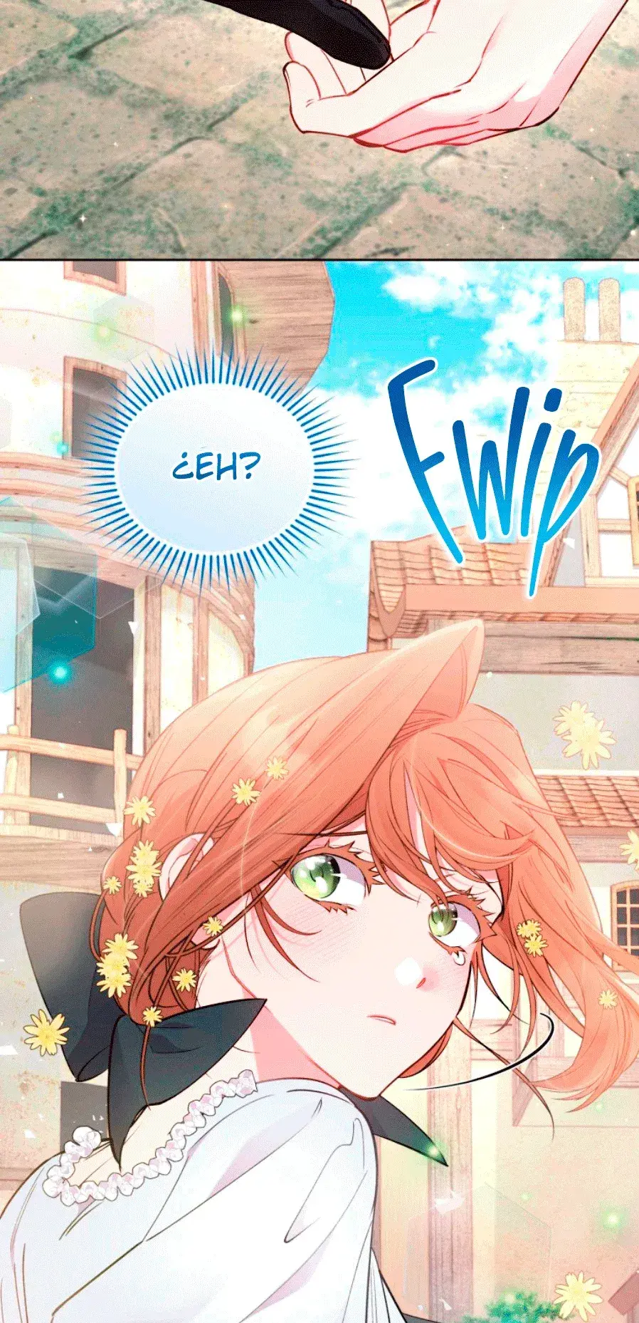 Capitulo 5 page 50