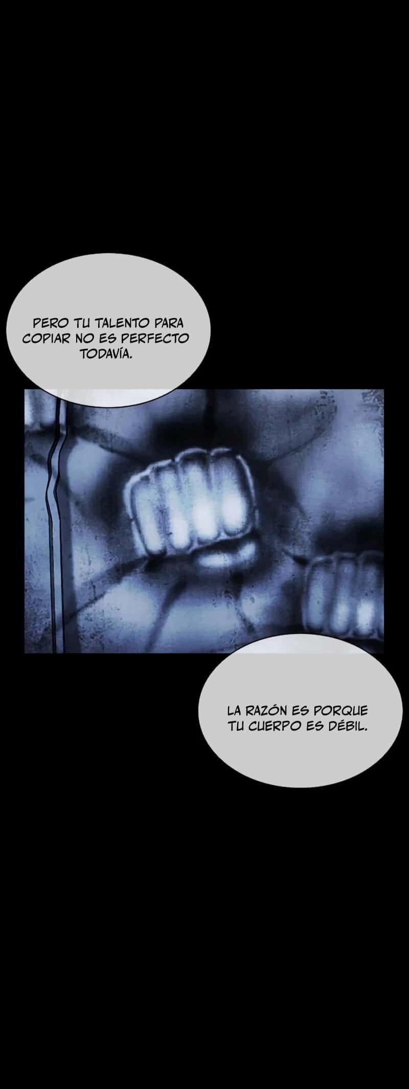 Capitulo 460 page 109