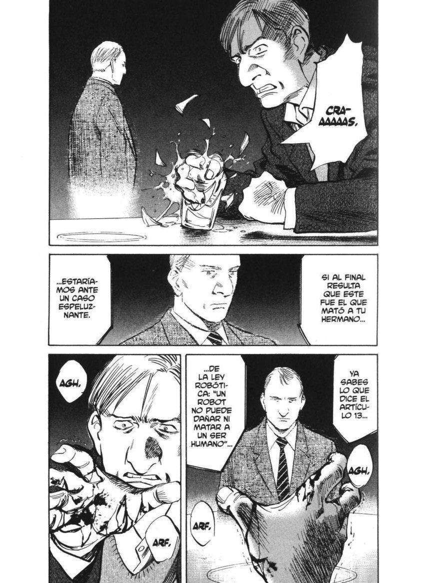 Capitulo 18 page 21