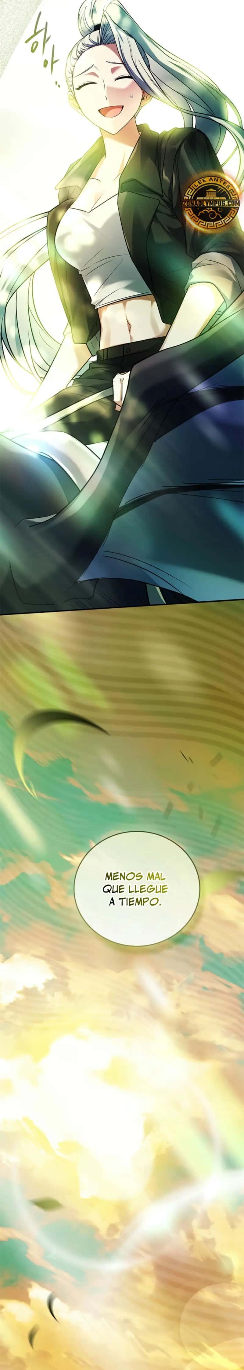 Capitulo 27 page 62