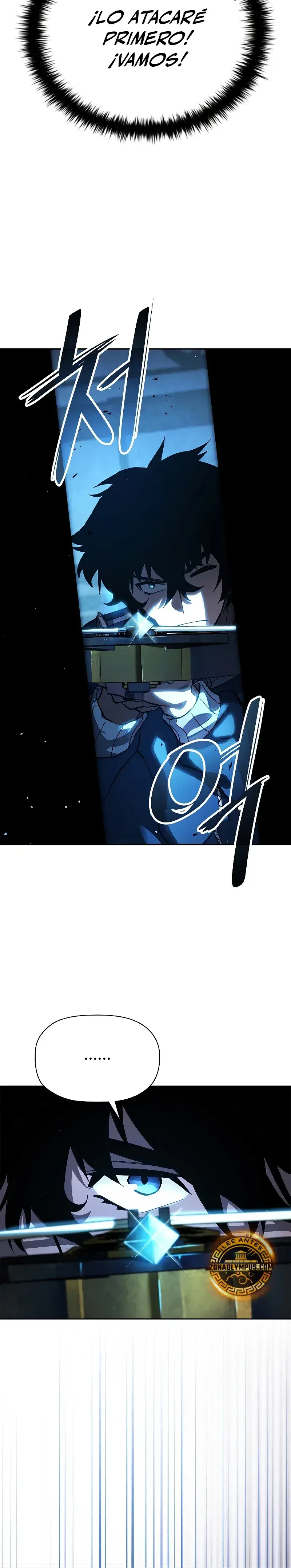 Capitulo 3 page 38