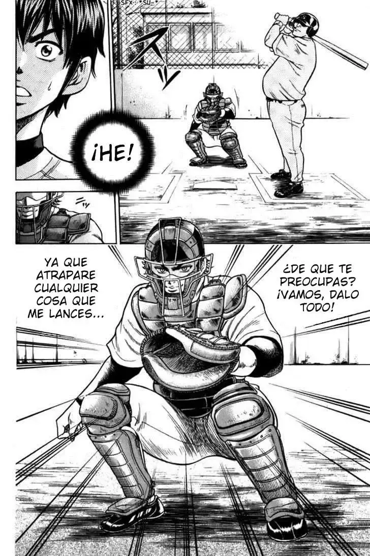 Capitulo 2 page 32