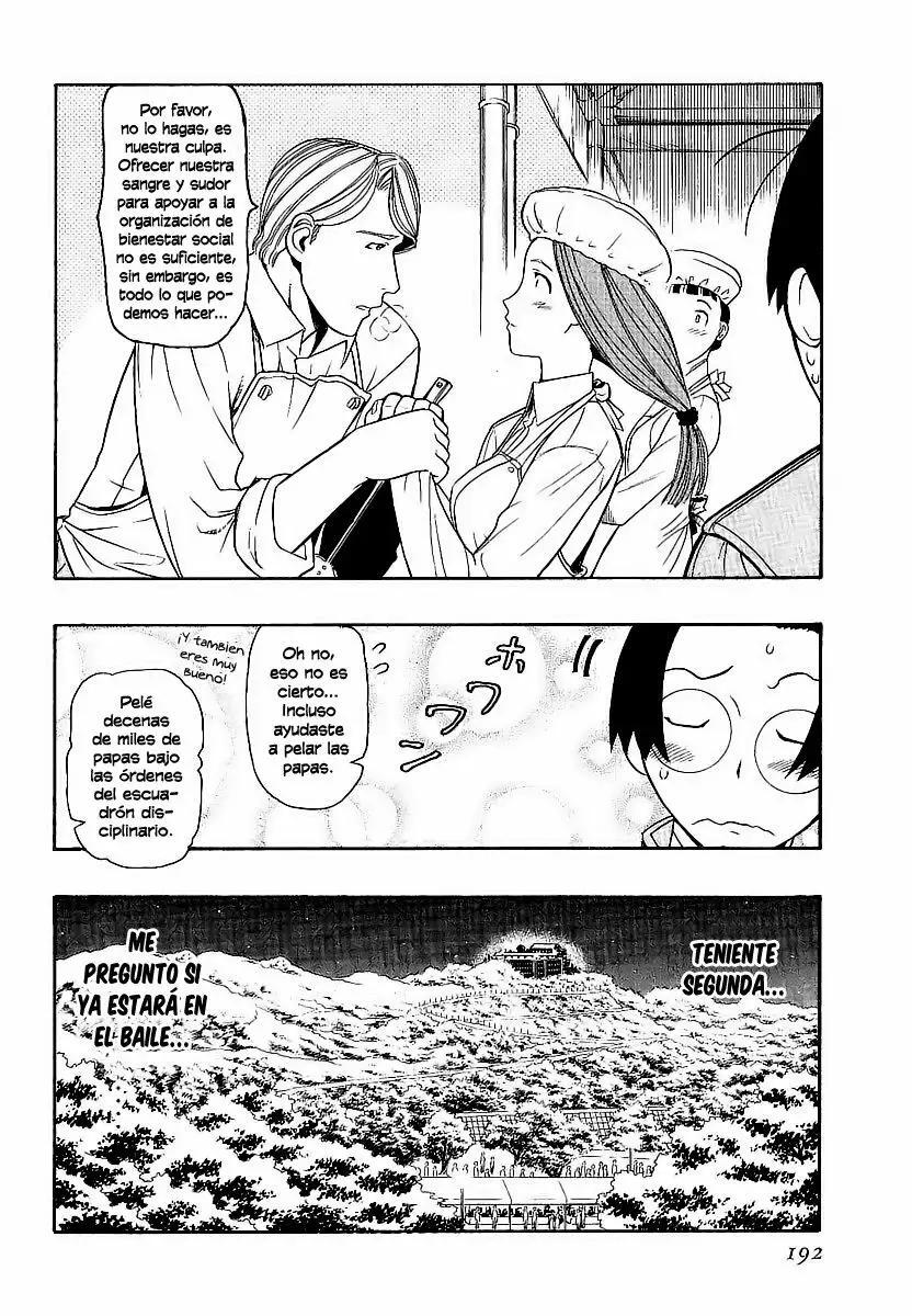 Capitulo 10 page 20
