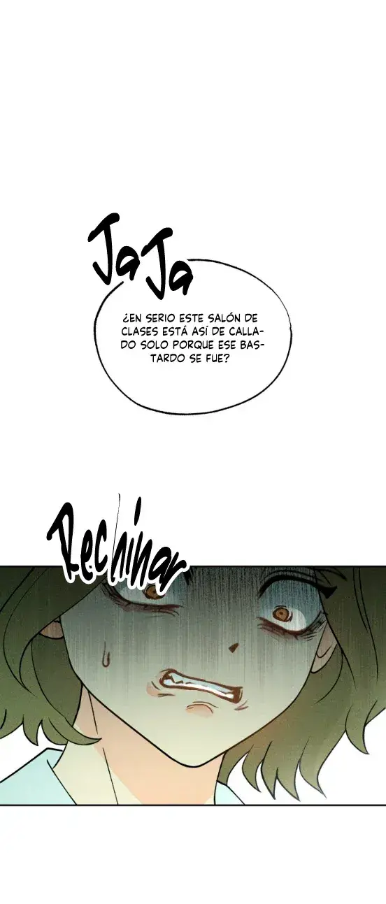 Capitulo 21 page 55