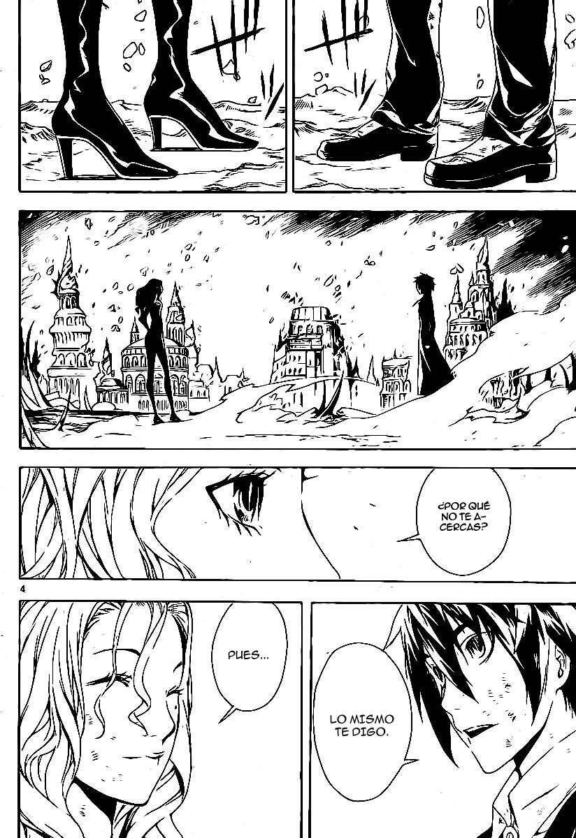 Capitulo 93 page 4