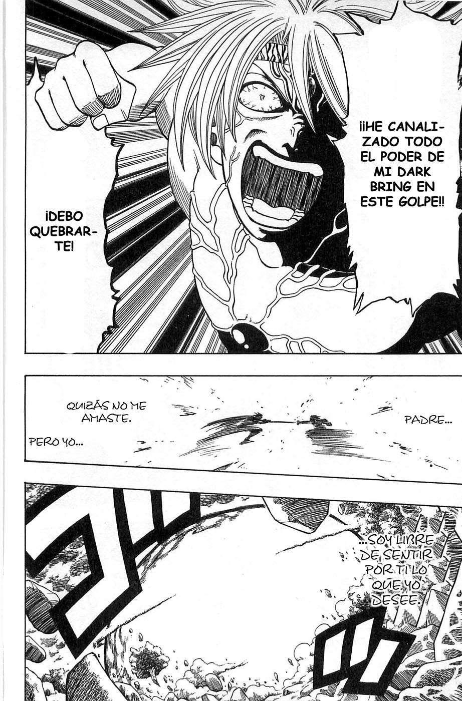 Capitulo 158 page 16