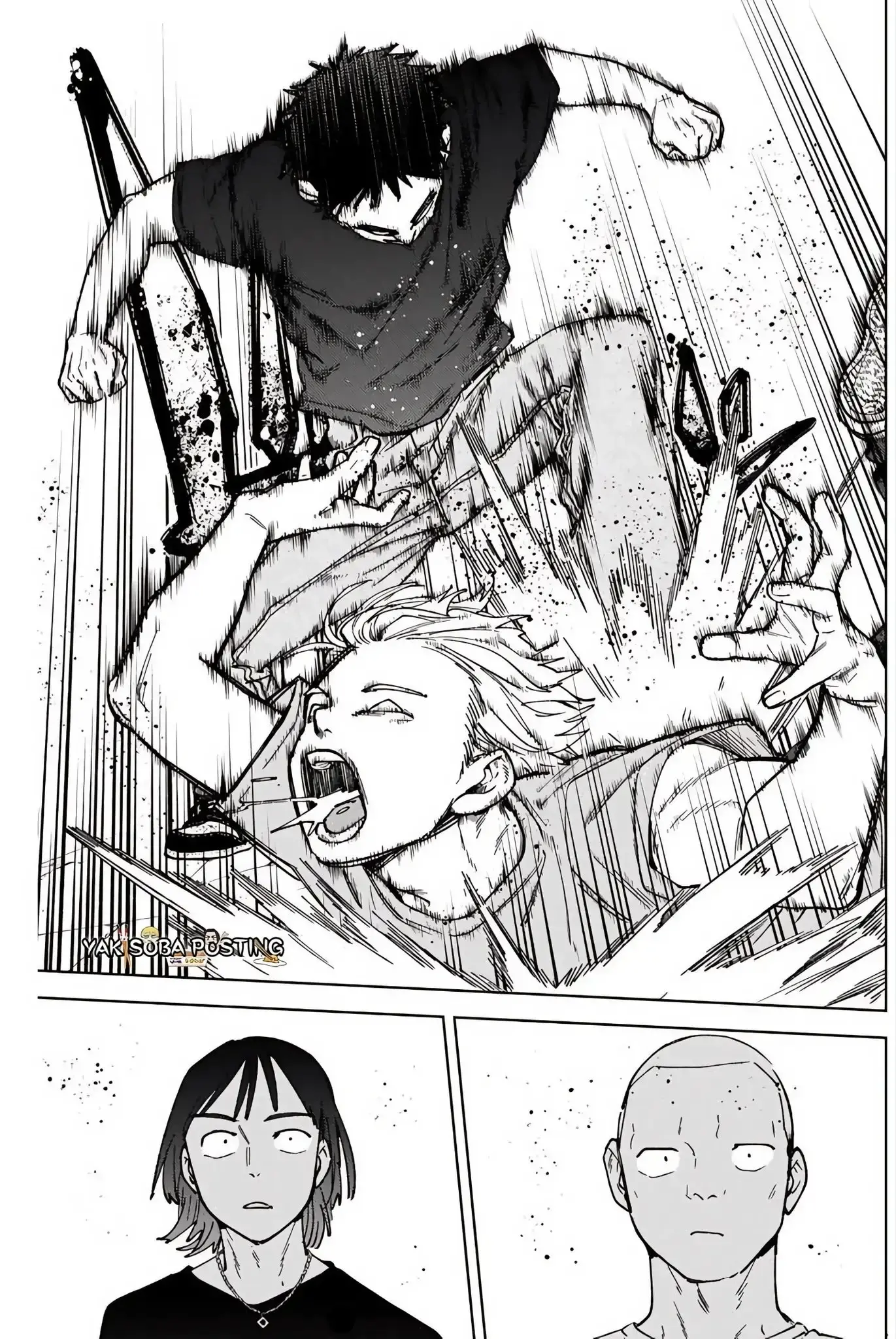 Capitulo 197 page 7