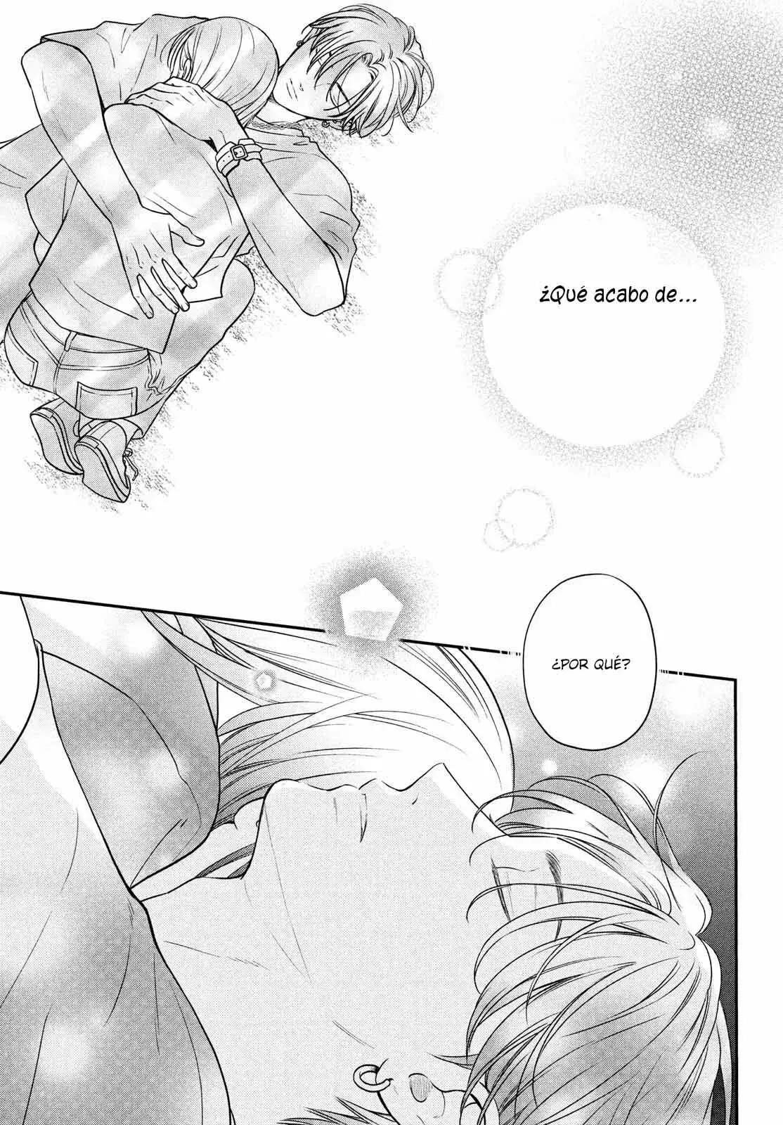 Capitulo 3 page 35