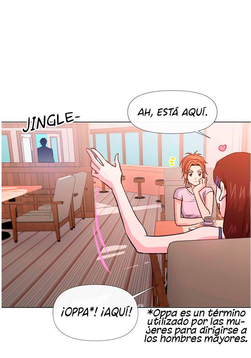 Capitulo 13 page 42