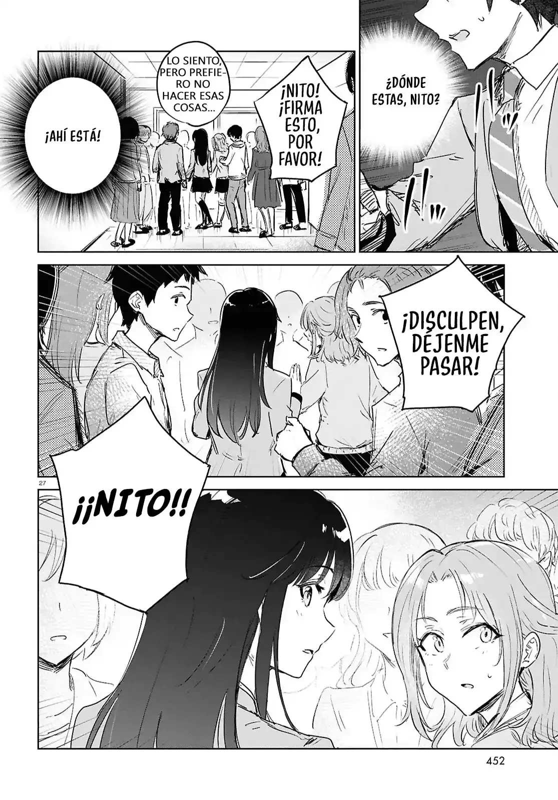 Capitulo 10.20 page 32