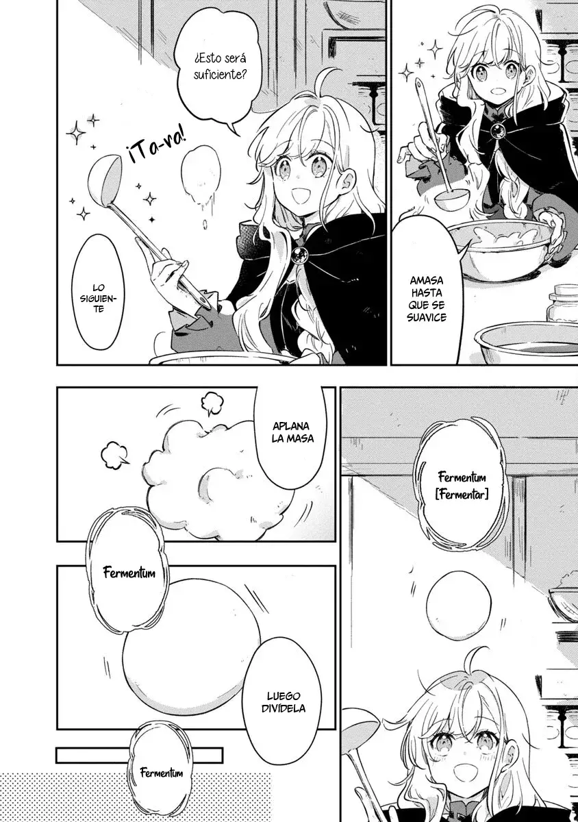 Capitulo 4 page 25