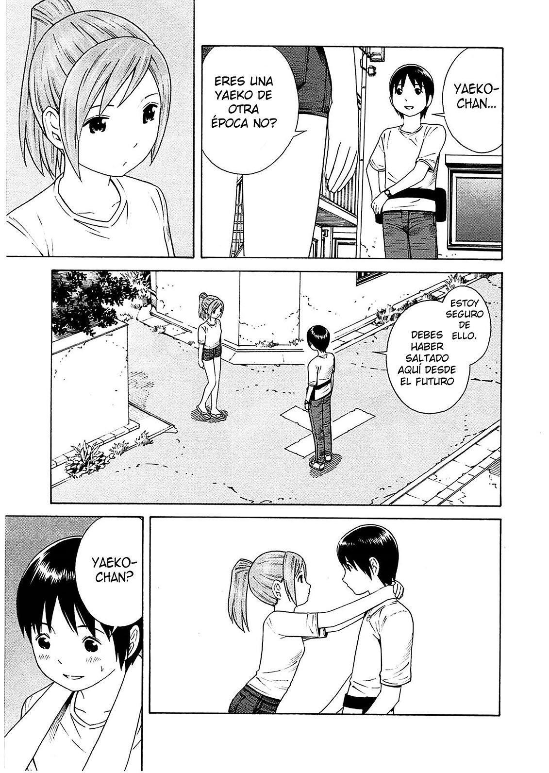 Capitulo 17 page 12