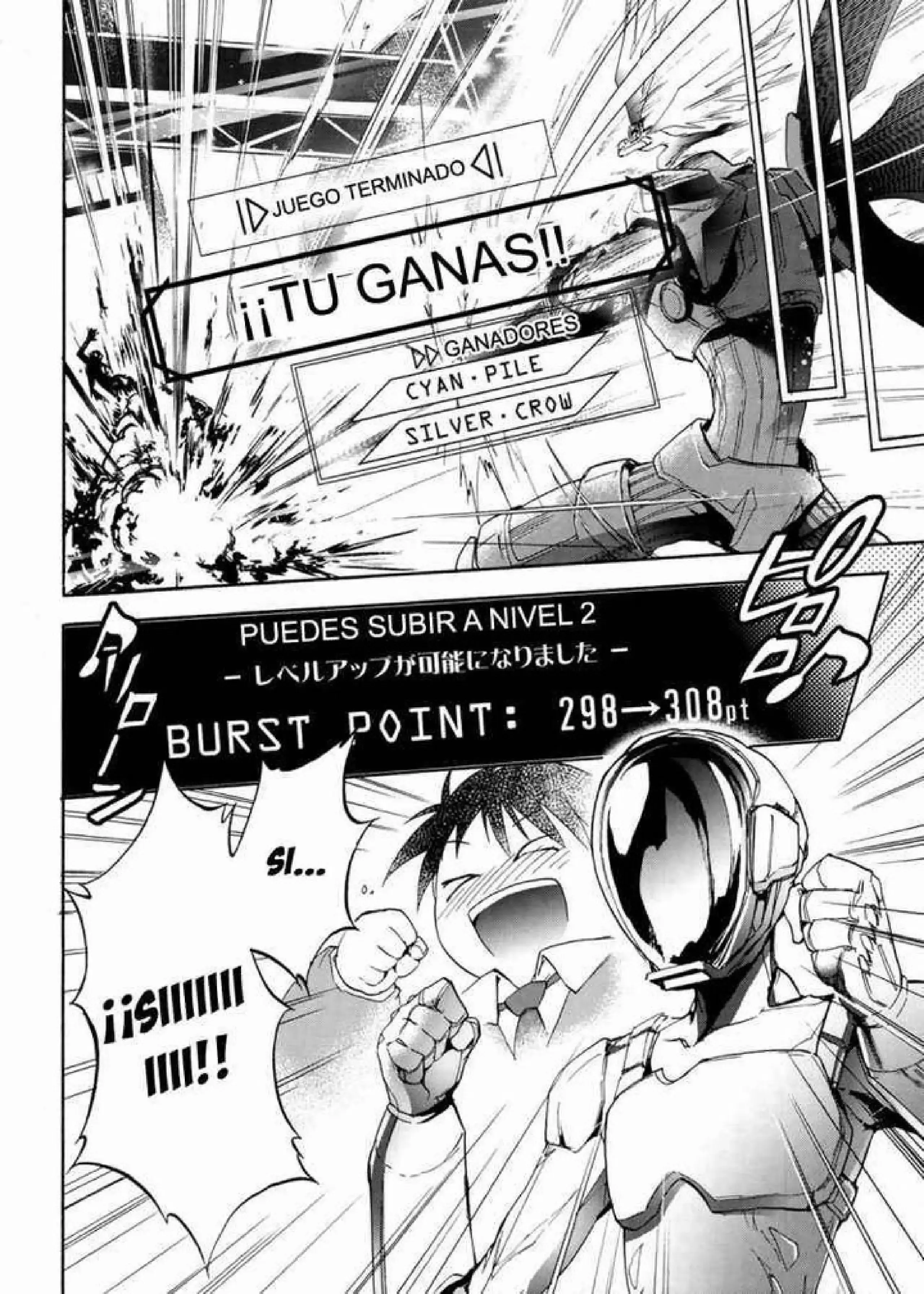 Capitulo 9 page 4
