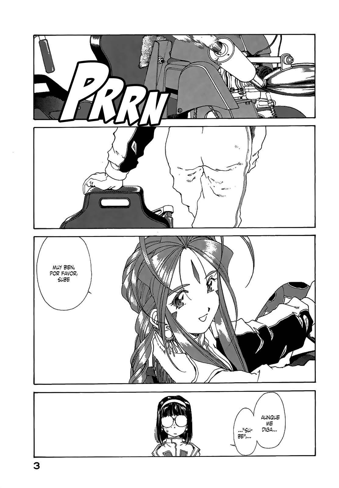 Capitulo 121 page 1