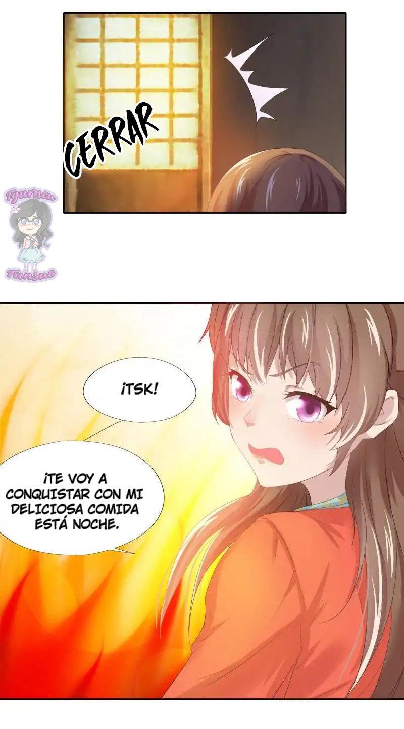 Capitulo 5 page 22