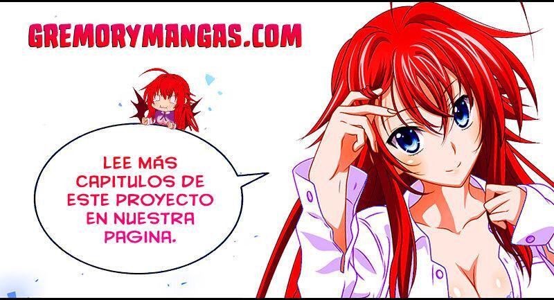 Capitulo 103 page 40
