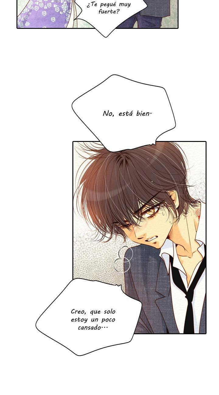 Capitulo 43 page 7