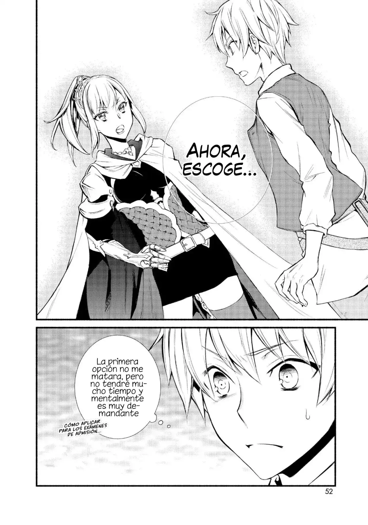 Capitulo 1 page 51