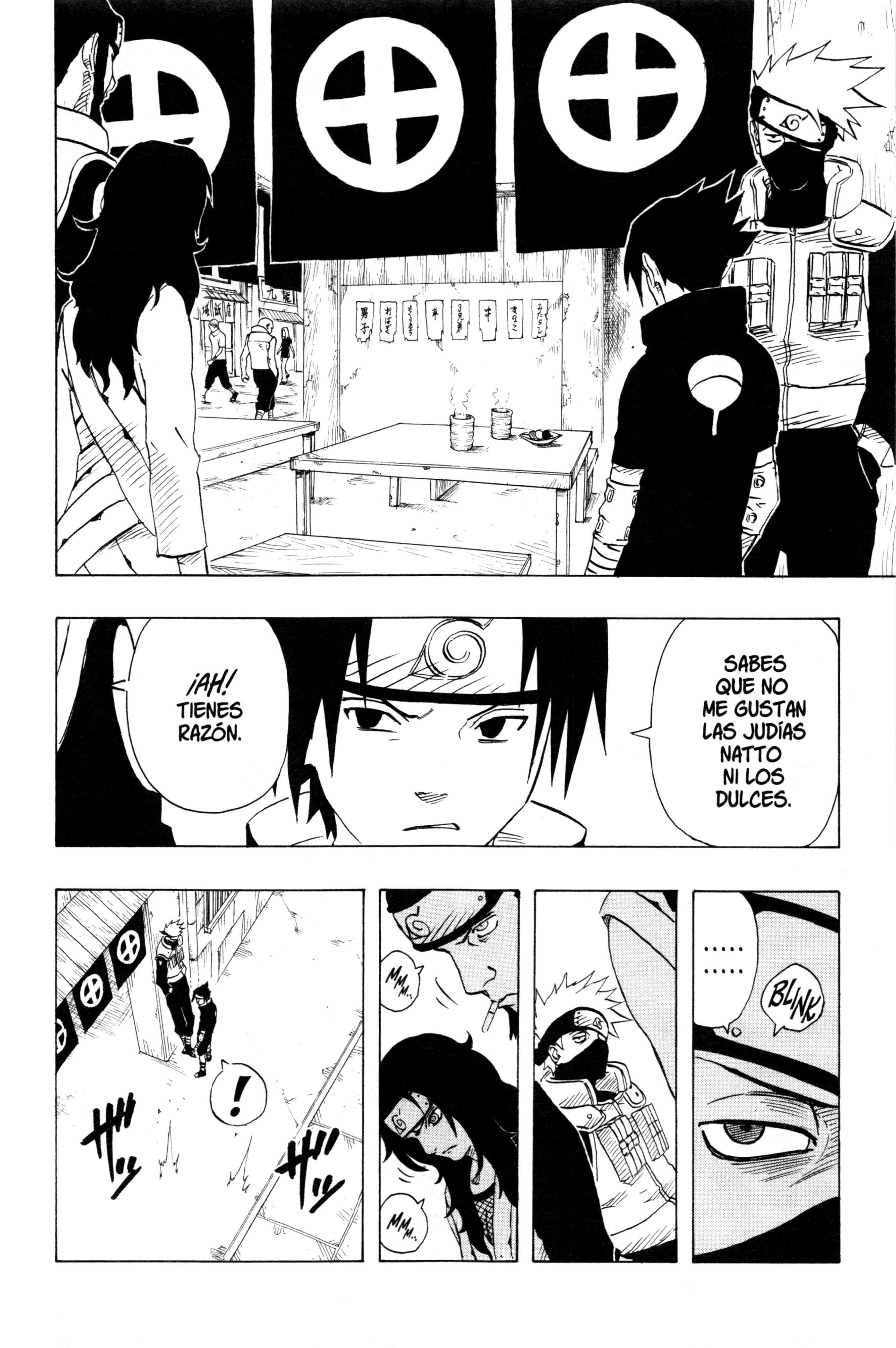 Capitulo 140 page 16