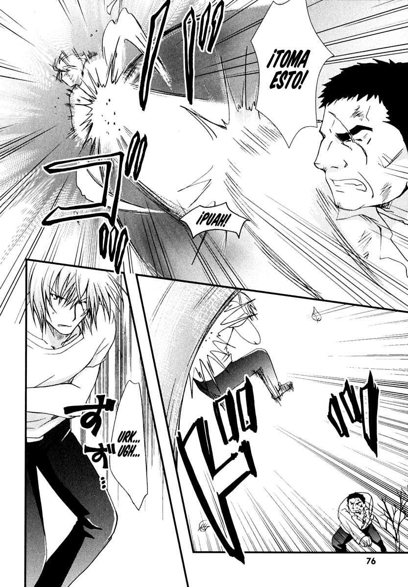 Capitulo 20 page 2