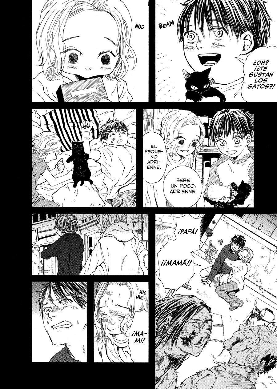 Capitulo 29 page 3