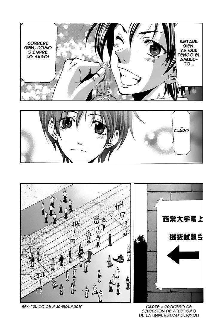 Capitulo 140 page 5