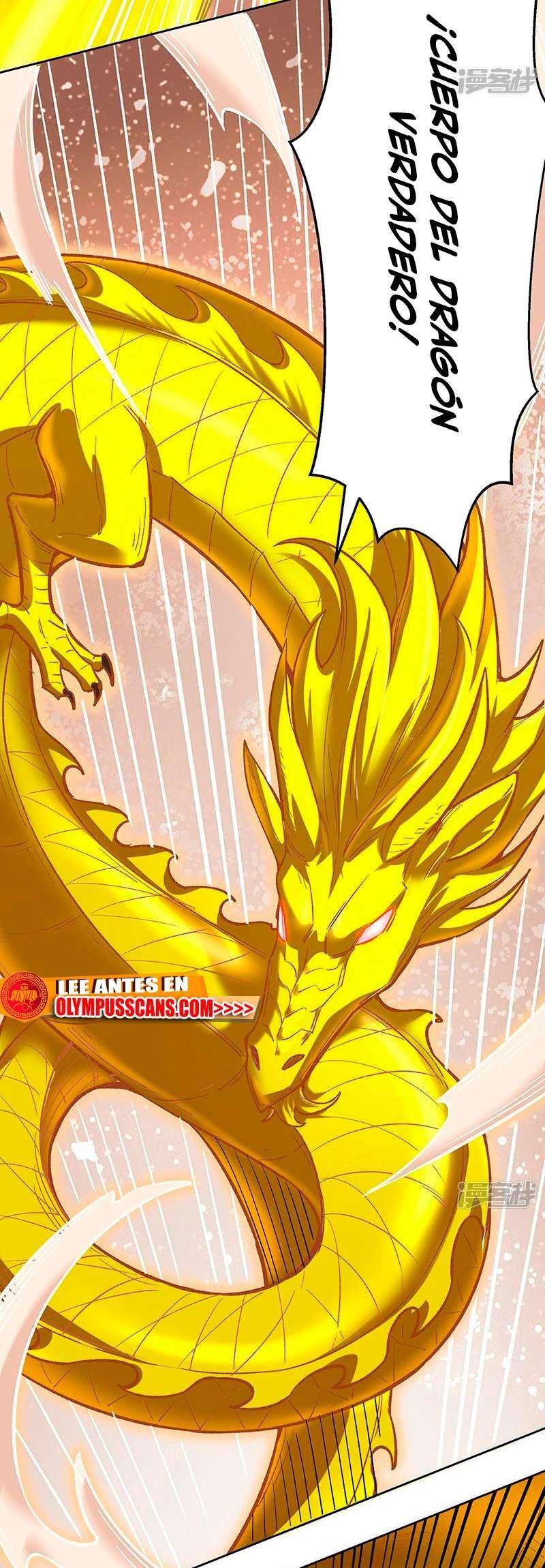 Capitulo 600 page 7