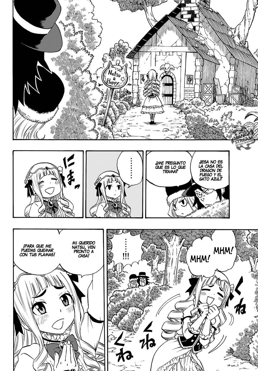 Capitulo 9 page 9