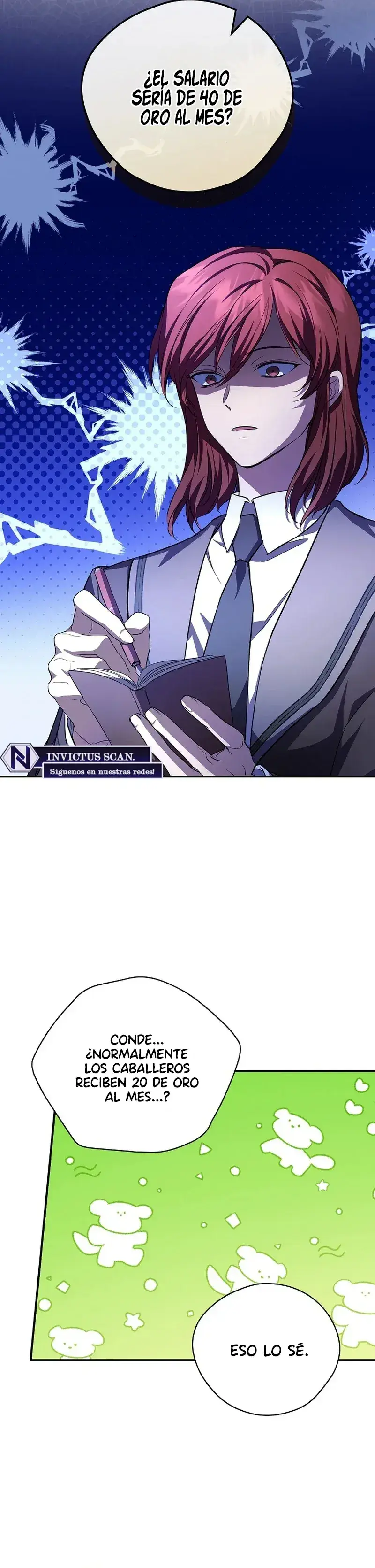 Capitulo 8 page 22