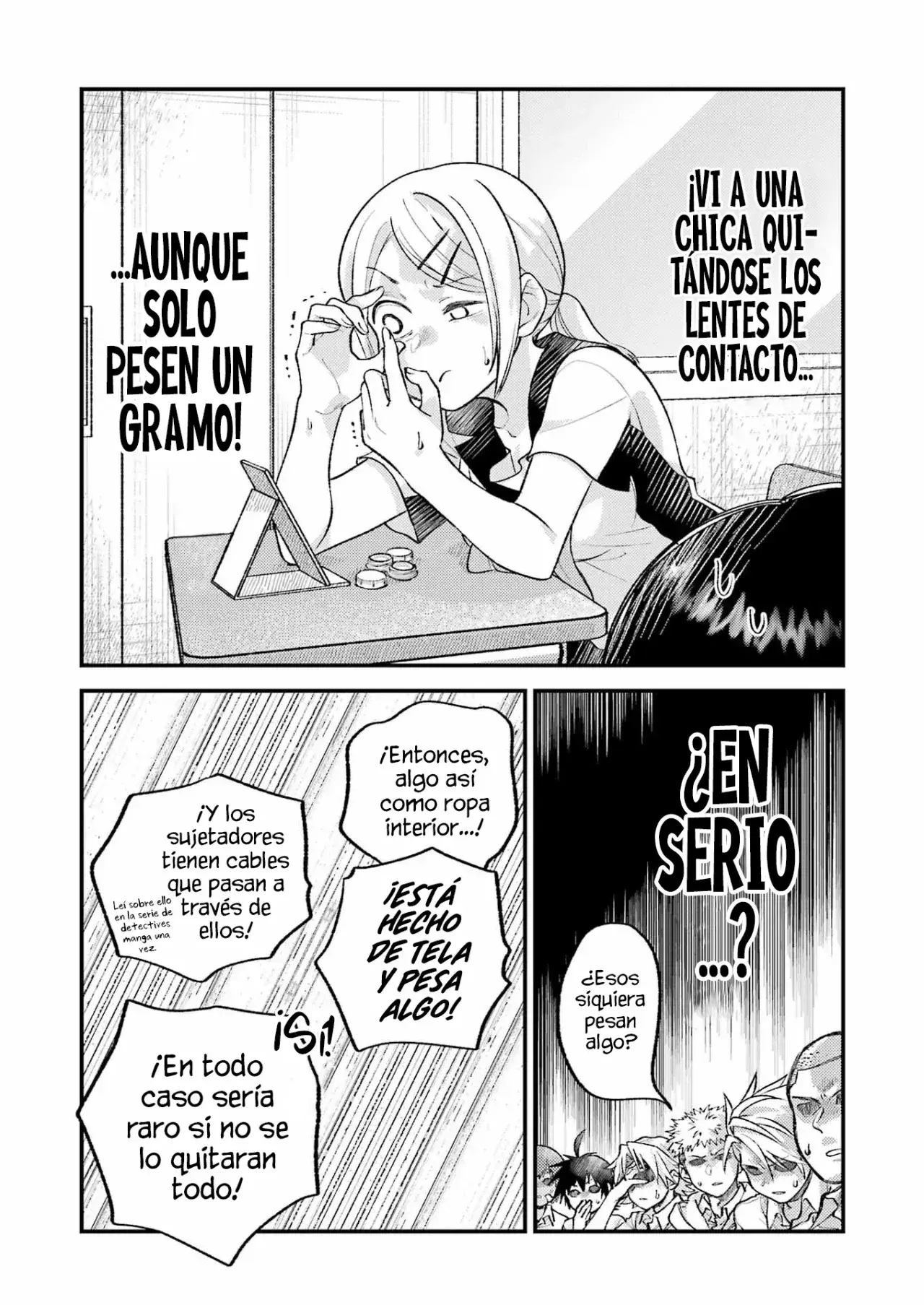 Capitulo 21 page 7