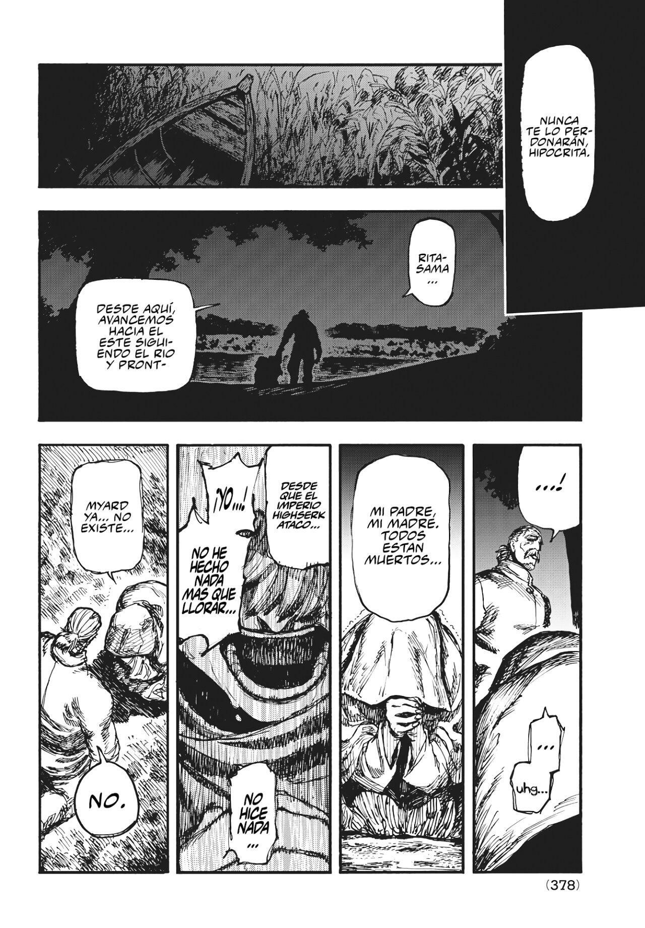 Capitulo 6 page 33