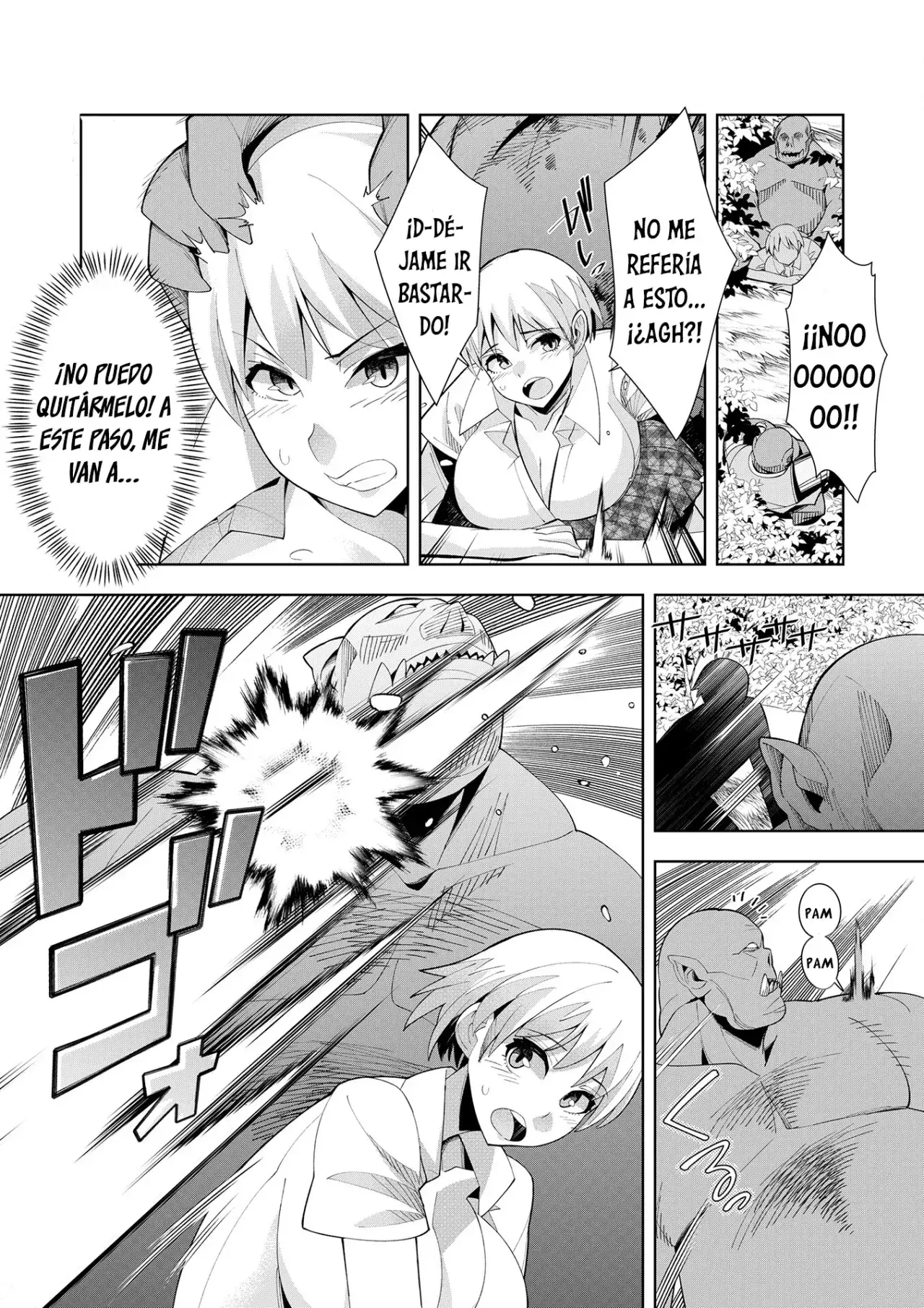 Capitulo 2 page 16