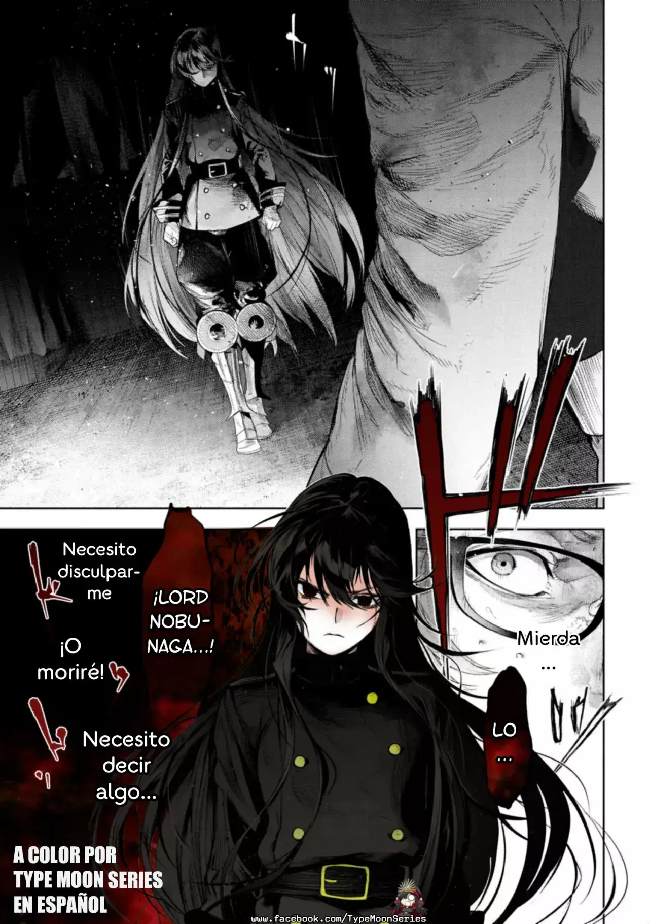 Capitulo 12.10 page 14