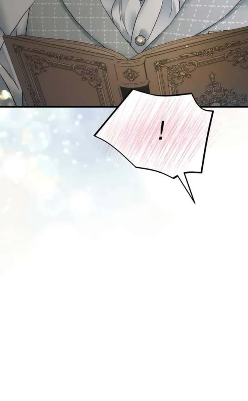 Capitulo 144 page 74