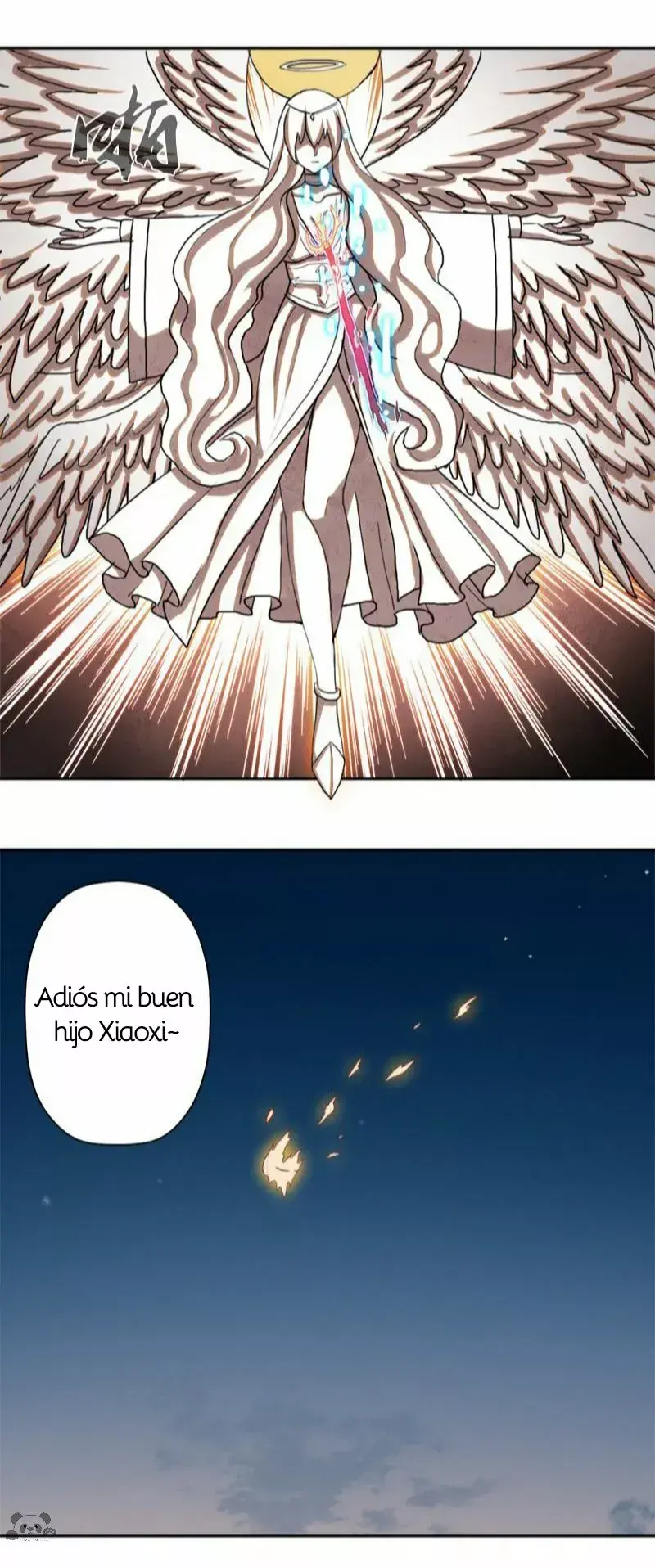 Capitulo 38 page 13