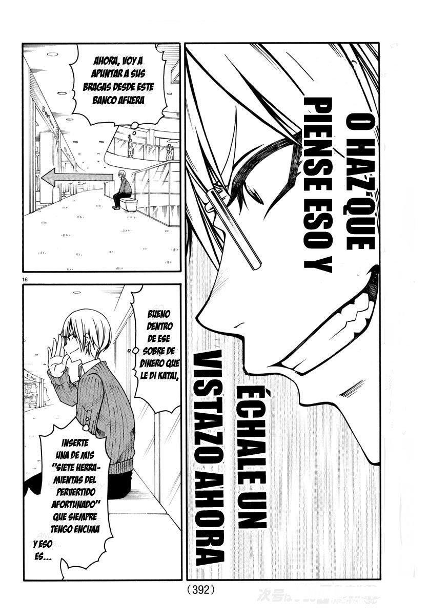 Capitulo 7 page 19