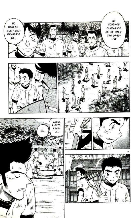 Capitulo 213 page 19