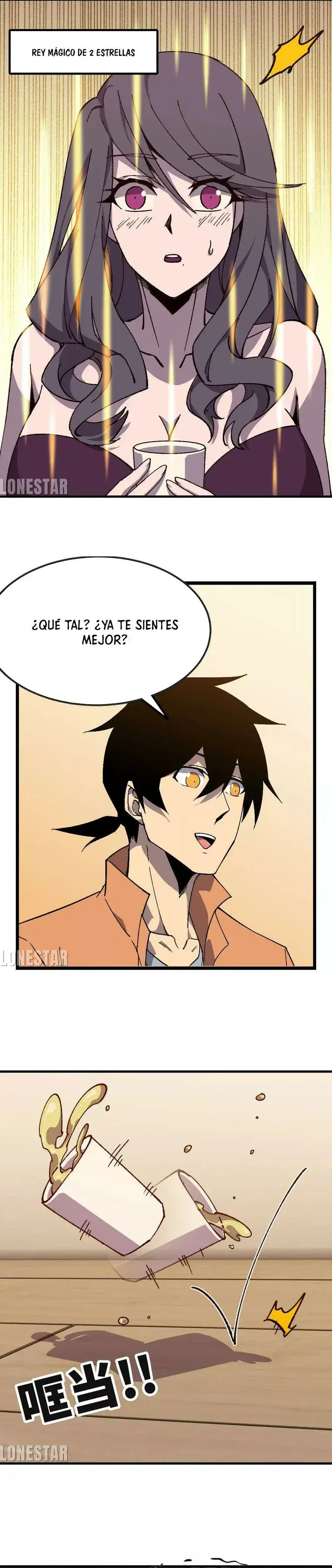 Capitulo 118 page 10