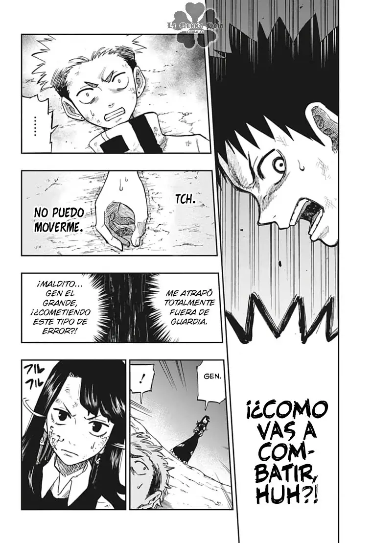 Capitulo 7 page 23