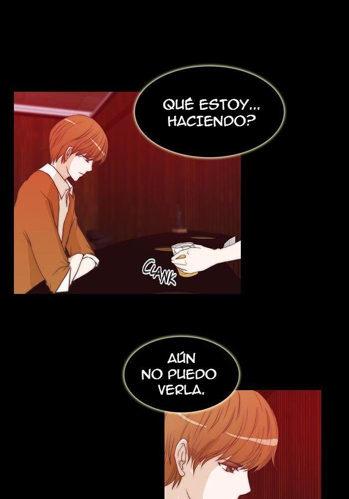 Capitulo 57 page 33