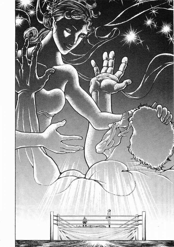 Capitulo 57 page 8
