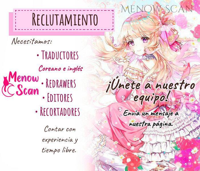 Capitulo 4 page 45