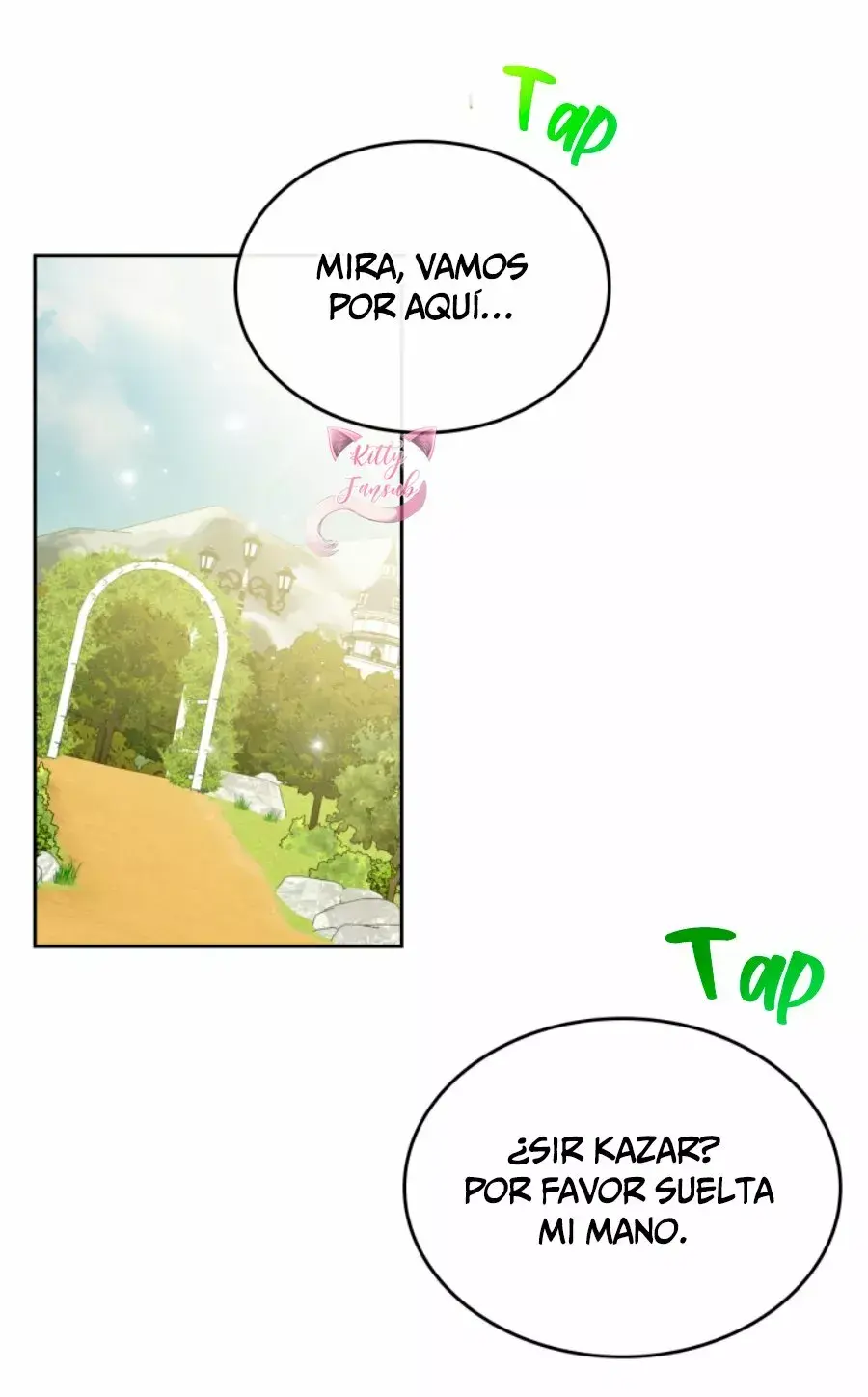 Capitulo 44 page 34