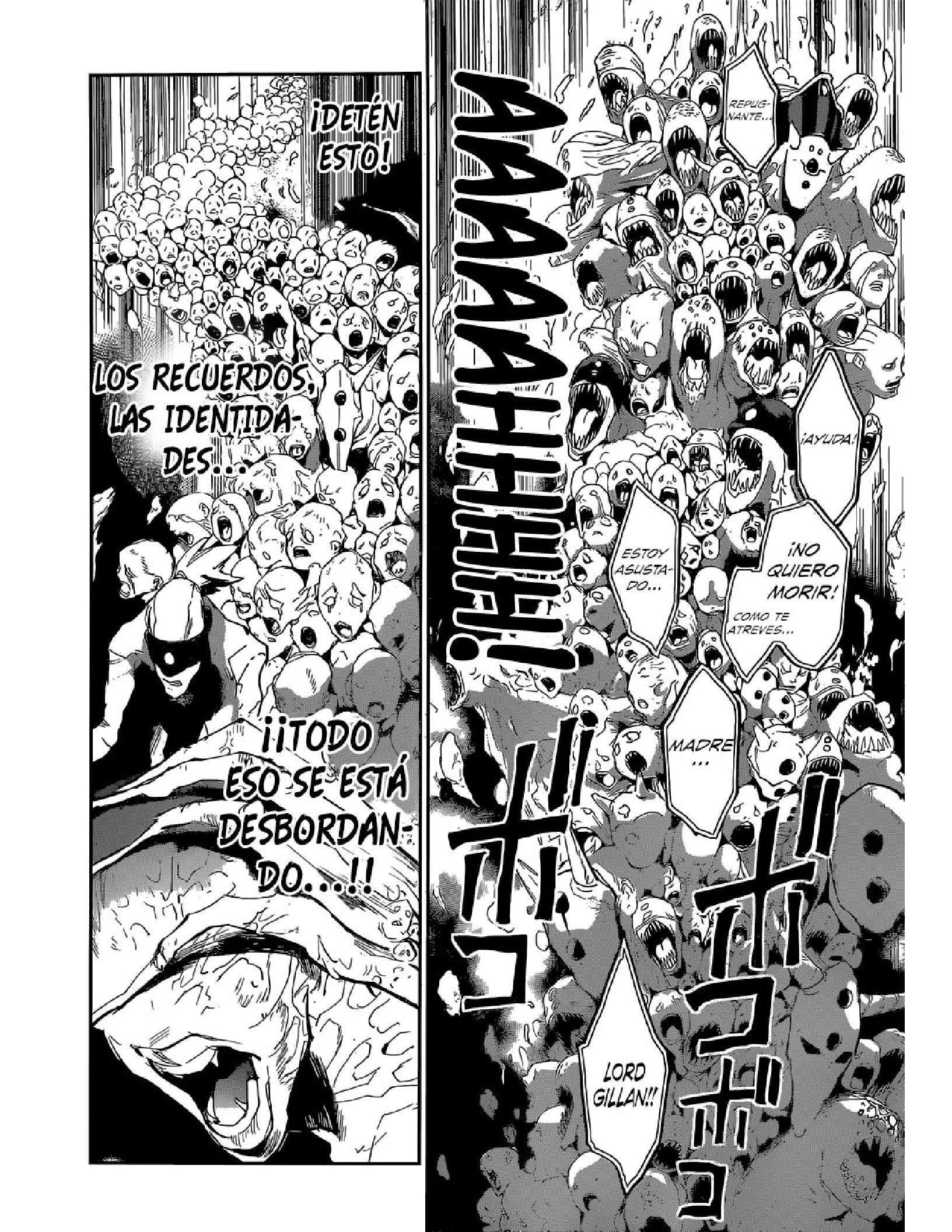Capitulo 158 page 15