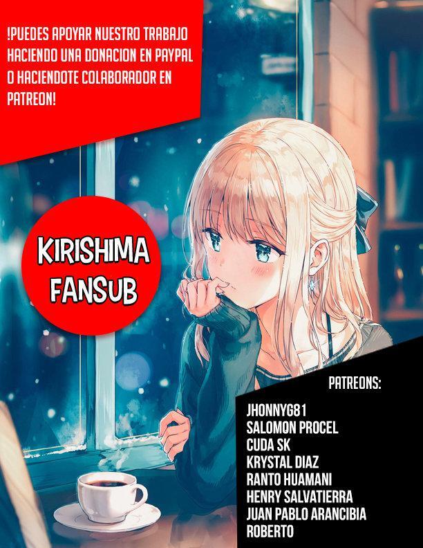 Capitulo 30 page 20
