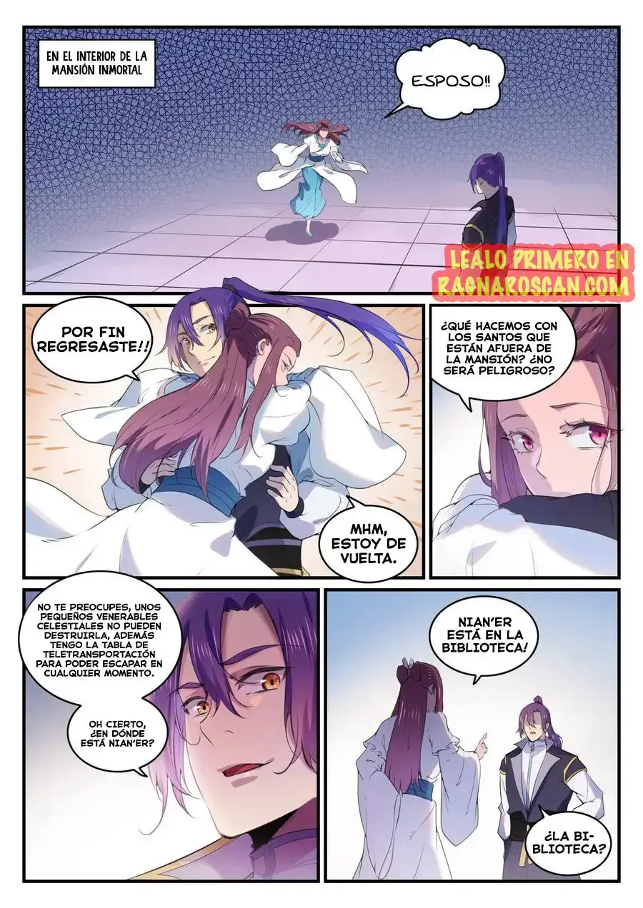 Capitulo 779 page 15