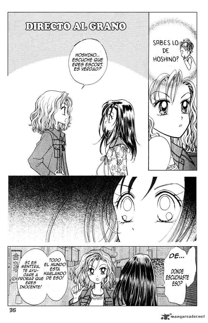 Capitulo 1 page 34