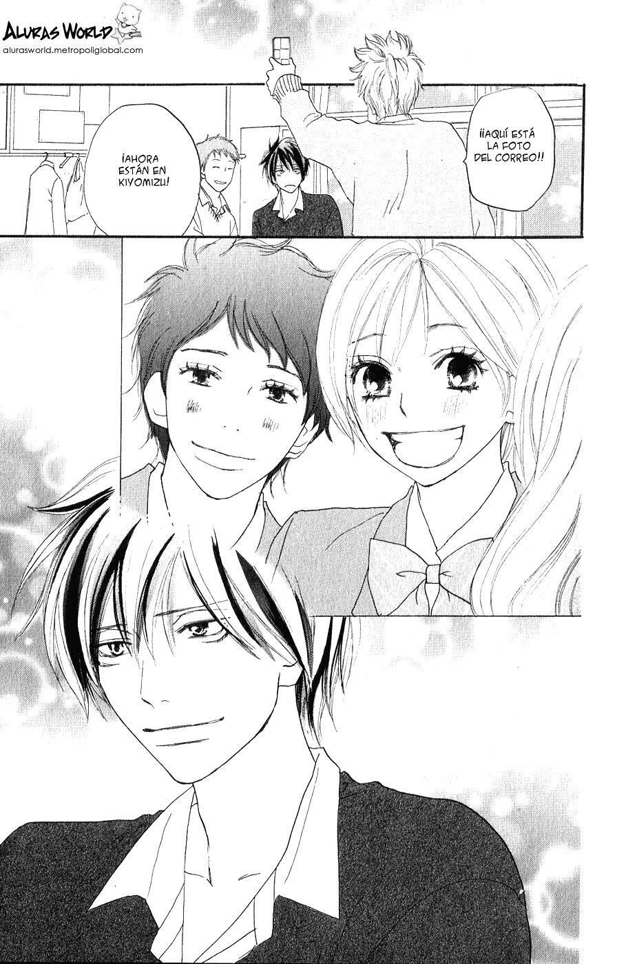 Capitulo 47 page 40